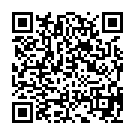 www.house-info.tw房屋網-宜欣園,桃園宜欣園,中壢宜欣園-QRCode