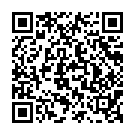 www.house-info.tw房屋網-宜田宜居11,台南宜田宜居11,西港宜田宜居11-QRCode
