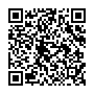 www.house-info.tw房屋網-宜蘭親家,宜蘭宜蘭親家,宜蘭市宜蘭親家-QRCode