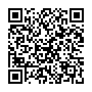 www.house-info.tw房屋網-宜誠一方,桃園宜誠一方,桃園區宜誠一方-QRCode