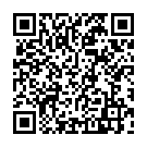 www.house-info.tw房屋網-宜誠僑峰,桃園宜誠僑峰,中壢宜誠僑峰-QRCode