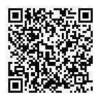 www.house-info.tw房屋網-宜誠凱悅假期,桃園宜誠凱悅假期,桃園區宜誠凱悅假期-QRCode