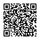 www.house-info.tw房屋網-宜誠君匯,桃園宜誠君匯,大園宜誠君匯-QRCode