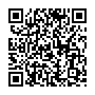 www.house-info.tw房屋網-宜誠君悅,桃園宜誠君悅,蘆竹宜誠君悅-QRCode