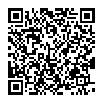 www.house-info.tw房屋網-宜誠君悅一期,桃園宜誠君悅一期,蘆竹宜誠君悅一期-QRCode