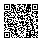 www.house-info.tw房屋網-宜誠君悅2,桃園宜誠君悅2,蘆竹宜誠君悅2-QRCode