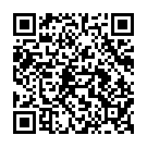 www.house-info.tw房屋網-宜誠喜悅,桃園宜誠喜悅,龍潭宜誠喜悅-QRCode