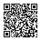 www.house-info.tw房屋網-宜誠喬峰,桃園宜誠喬峰,中壢宜誠喬峰-QRCode