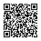 www.house-info.tw房屋網-宜誠國璞,桃園宜誠國璞,中壢宜誠國璞-QRCode