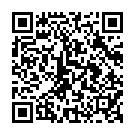 www.house-info.tw房屋網-宜誠園鄉,桃園宜誠園鄉,大園宜誠園鄉-QRCode