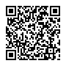 www.house-info.tw房屋網-宜誠壐悅,桃園宜誠壐悅,中壢宜誠壐悅-QRCode