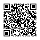 www.house-info.tw房屋網-宜誠大美,桃園宜誠大美,蘆竹宜誠大美-QRCode