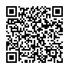 www.house-info.tw房屋網-宜誠天匯,桃園宜誠天匯,中壢宜誠天匯-QRCode