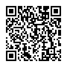 www.house-info.tw房屋網-宜誠天匯2,桃園宜誠天匯2,中壢宜誠天匯2-QRCode