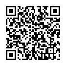www.house-info.tw房屋網-宜誠天匯I,桃園宜誠天匯I,中壢宜誠天匯I-QRCode