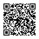 www.house-info.tw房屋網-宜誠天裔,桃園宜誠天裔,中壢宜誠天裔-QRCode