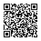 www.house-info.tw房屋網-宜誠層峰,桃園宜誠層峰,龜山宜誠層峰-QRCode