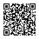 www.house-info.tw房屋網-宜誠層峰,桃園宜誠層峰,蘆竹宜誠層峰-QRCode