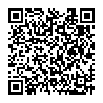 www.house-info.tw房屋網-宜誠快樂學園,桃園宜誠快樂學園,桃園區宜誠快樂學園-QRCode