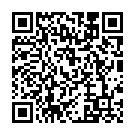 www.house-info.tw房屋網-宜誠悅寶,桃園宜誠悅寶,桃園區宜誠悅寶-QRCode