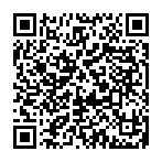 www.house-info.tw房屋網-宜誠悅灣1期,桃園宜誠悅灣1期,大園宜誠悅灣1期-QRCode