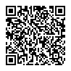 www.house-info.tw房屋網-宜誠日日和,桃園宜誠日日和,大園宜誠日日和-QRCode