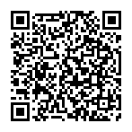 www.house-info.tw房屋網-宜誠旺氣尊品,桃園宜誠旺氣尊品,八德宜誠旺氣尊品-QRCode