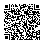 www.house-info.tw房屋網-宜誠春天行館,桃園宜誠春天行館,平鎮宜誠春天行館-QRCode