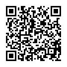 www.house-info.tw房屋網-宜誠晶硯,桃園宜誠晶硯,中壢宜誠晶硯-QRCode
