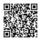 www.house-info.tw房屋網-宜誠晶華,桃園宜誠晶華,龜山宜誠晶華-QRCode