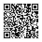 www.house-info.tw房屋網-宜誠有合,桃園宜誠有合,中壢宜誠有合-QRCode