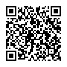 www.house-info.tw房屋網-宜誠有境,桃園宜誠有境,中壢宜誠有境-QRCode