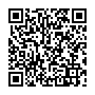 www.house-info.tw房屋網-宜誠桂冠,桃園宜誠桂冠,蘆竹宜誠桂冠-QRCode