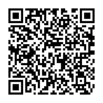 www.house-info.tw房屋網-宜誠森鄰御,桃園宜誠森鄰御,龜山宜誠森鄰御-QRCode