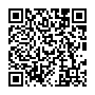 www.house-info.tw房屋網-宜誠樂聚,桃園宜誠樂聚,新屋宜誠樂聚-QRCode