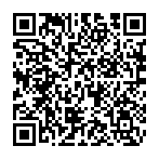 www.house-info.tw房屋網-宜誠爵士悅,桃園宜誠爵士悅,桃園區宜誠爵士悅-QRCode