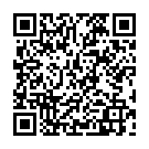 www.house-info.tw房屋網-宜誠璽悅,桃園宜誠璽悅,中壢宜誠璽悅-QRCode