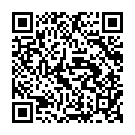 www.house-info.tw房屋網-宜誠登峰,桃園宜誠登峰,中壢宜誠登峰-QRCode