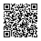 www.house-info.tw房屋網-宜誠皇家,桃園宜誠皇家,蘆竹宜誠皇家-QRCode