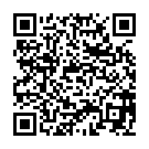 www.house-info.tw房屋網-宜誠紳鄰,桃園宜誠紳鄰,桃園區宜誠紳鄰-QRCode