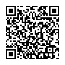 www.house-info.tw房屋網-宜誠耀,桃園宜誠耀,中壢宜誠耀-QRCode