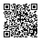www.house-info.tw房屋網-宜誠臻邸,桃園宜誠臻邸,平鎮宜誠臻邸-QRCode