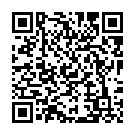 www.house-info.tw房屋網-宜誠華府DC,桃園宜誠華府DC,楊梅宜誠華府DC-QRCode