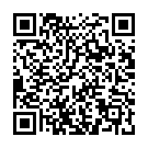 www.house-info.tw房屋網-宜誠金品,桃園宜誠金品,桃園區宜誠金品-QRCode