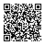 www.house-info.tw房屋網-宜誠金品鑽石別墅區,桃園宜誠金品鑽石別墅區,桃園區宜誠金品鑽石別墅區-QRCode