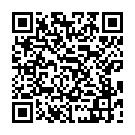 www.house-info.tw房屋網-宜誠鉑金苑,桃園宜誠鉑金苑,中壢宜誠鉑金苑-QRCode