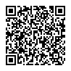 www.house-info.tw房屋網-宜誠阿麗拉,桃園宜誠阿麗拉,楊梅宜誠阿麗拉-QRCode