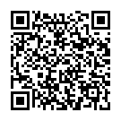 www.house-info.tw房屋網-宜誠雅居,桃園宜誠雅居,蘆竹宜誠雅居-QRCode