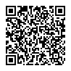 www.house-info.tw房屋網-宜誠青埔市,桃園宜誠青埔市,大園宜誠青埔市-QRCode