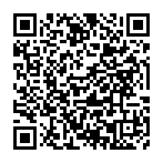 www.house-info.tw房屋網-宜誠青埔市二期,桃園宜誠青埔市二期,大園宜誠青埔市二期-QRCode